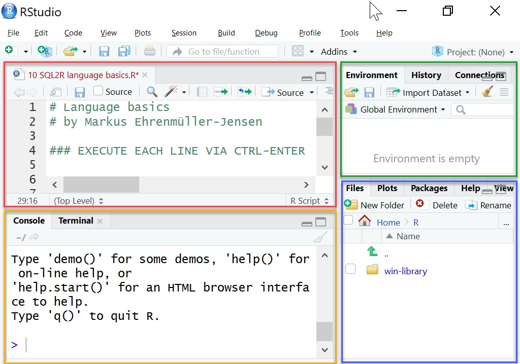 r-programming-data-table-tutorial-elcho-table