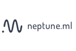 Neptune.ml