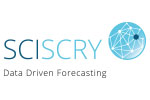 SciScry GmbH