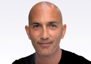 Dev Sen