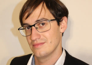 Christoph Stockhammer