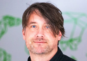 Mirko Ross