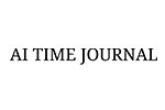 AI TIME JOURNAL