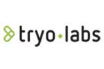 TRYOLABS