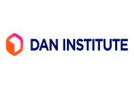 DAN Institute
