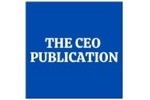 THE CEO PUBLICATION