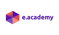 e.academy