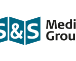 Software & Support Media Group