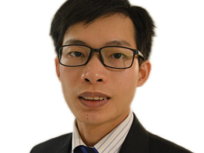 Khieu Nguyen