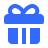 ML Strategy Day for FREE: