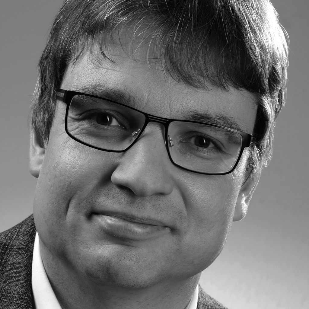 Veikko Krypczyk