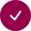 check icon