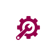 ML Basics & Principles 