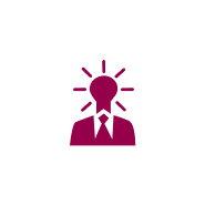 AI Strategy & Governance
