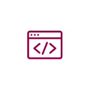 ML & Deep Learning