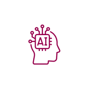 Generative AI & Agents