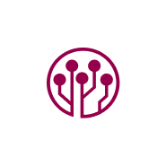 AI Developer Tools