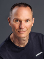 Rainer Stropek