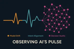 The Expanding Scope of Observability for...