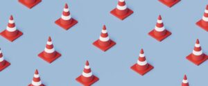 Model Context Protocol Servers and Secur...