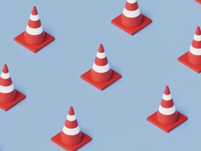 Model Context Protocol Servers and Security: What You Need to Know