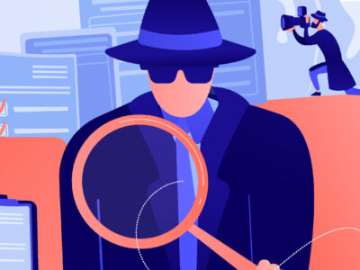 Can MCP Enable Truly Cooperative AI Agents?