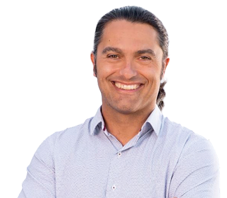  David Roldán Martínez