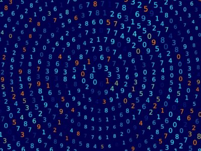 The Basics of Machine Learning