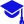 Card 1 Icon