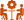 Card 1 Icon