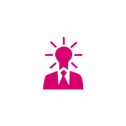 AI Strategy & Governance
