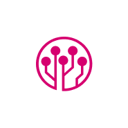 AI Developer Tools