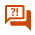 Conference FAQ: 