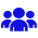 Group discount: