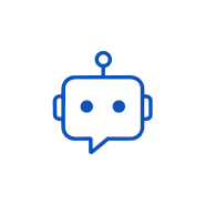 AI Agents & Agentic Workflows