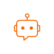 AI Agents & Agentic Workflows