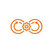 MLOps & Open Source LLMs