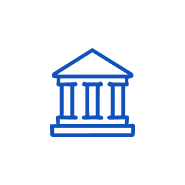 AI Strategy, Organization & Governance