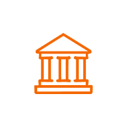 AI Strategy, Organization & Governance