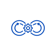 MLOps & Open Source LLMs