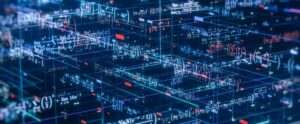 Hyperparameter Tuning: How to Improve ML...