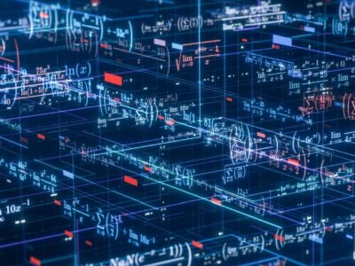 Hyperparameter Tuning: How to Improve ML Models