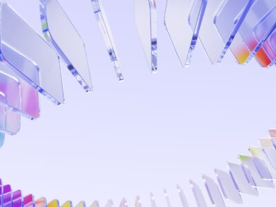 Beyond Deployment: How MLOps Became the Trust Layer Every AI System Needs