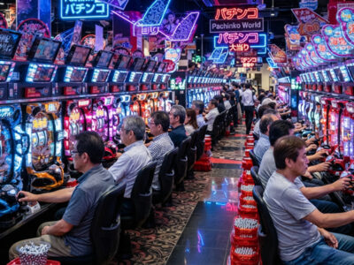 Are You in Control of Your AI?