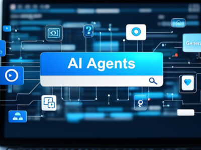 The Goldfish Problem: Building Long-Term Memory for AI Agents
