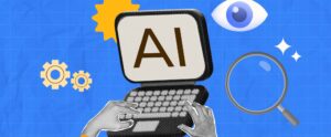 Agentic AI Governance: From Value to Aut...
