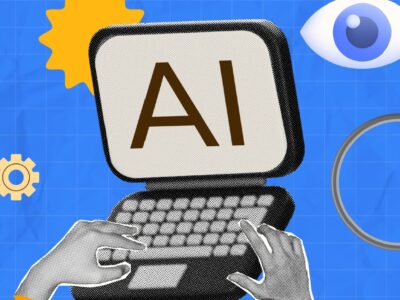Agentic AI Governance: From Value to Authority