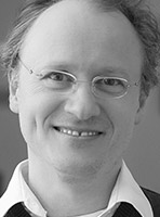 Hartmut Schlosser