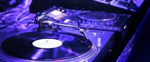 What Skills Software Engineers Need in t...
